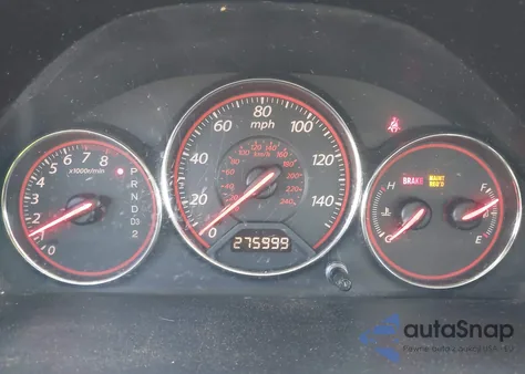 2004 Honda Civic Ex z USA, uszkodzony, nr VIN 1HGEM22064L082986